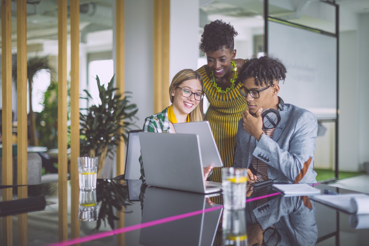 Five Tips on Using Student Loan Assistance Programs to Attract and Retain Employees bit.ly/33ta6iC