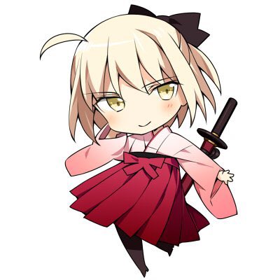 Tweets Populares華々つぼみ ちびちゅき 巻 3 10発売 2 Whotwi Grafica De Analisis De Twitter