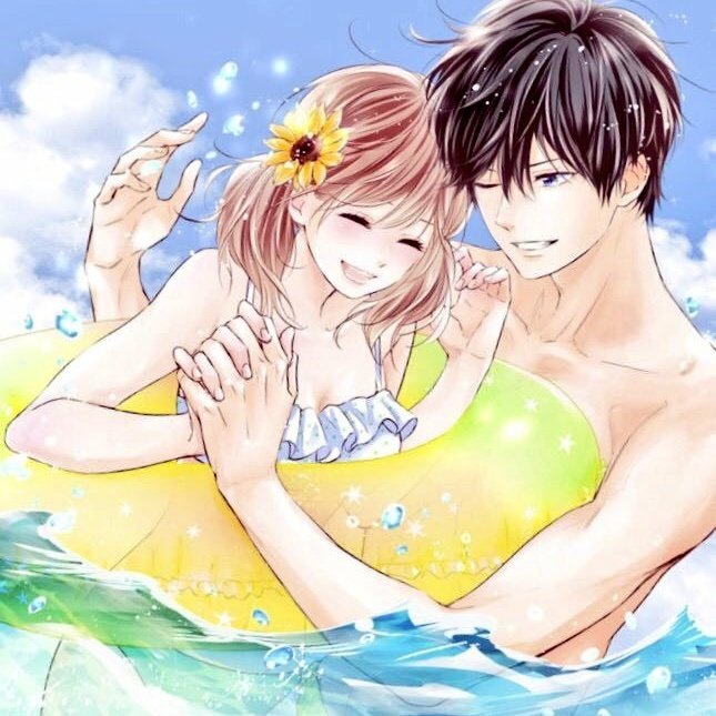 あなしん先生のtwitterイラスト検索結果 古い順 あなしん先生のtwitterイラスト検索結果 古い順
