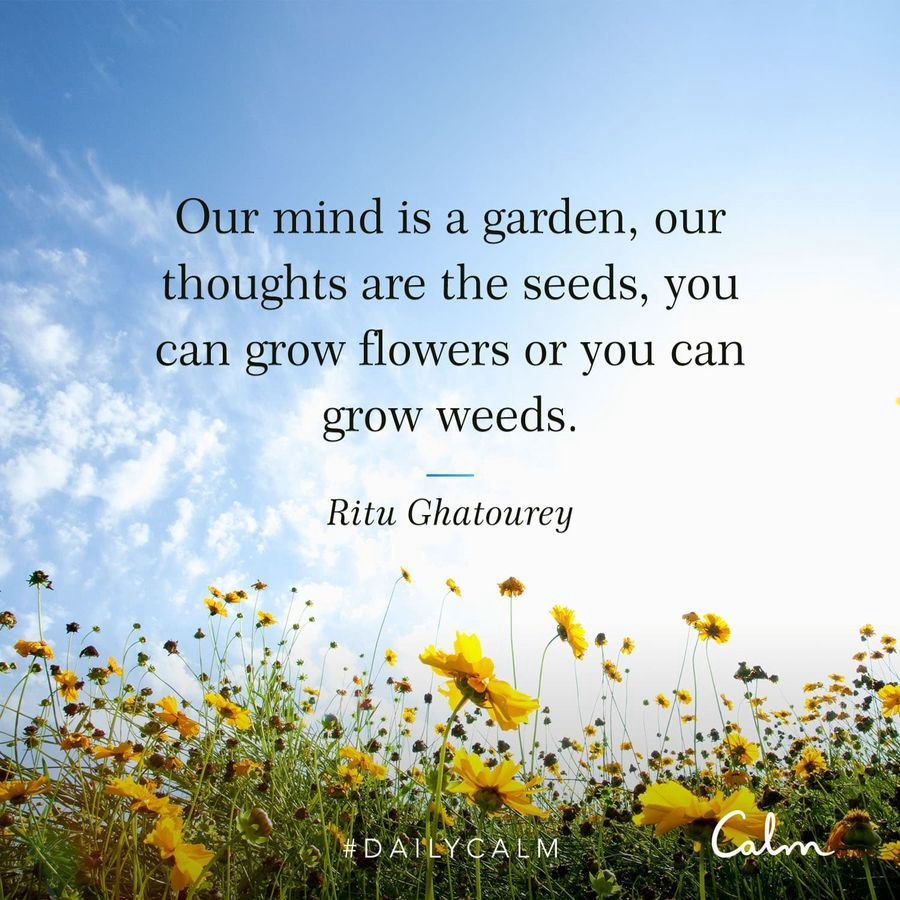 Im a farmer 👩‍🌾 today.