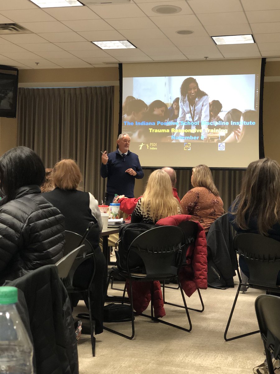 Allie Powell (@allie_powell_) on Twitter photo Excited for a day of Trauma Responsive Training with <a href="/SporLin/">开云体育彩票百家乐乐鱼体育六合彩九游体育棋牌真人电子电竞华体会爱游戏德州扑克捕鱼博彩亚博体育世界杯</a> 🧠📚 Excited for a day of Trauma Responsive Training with <a href="/SporLin/">开云体育彩票百家乐乐鱼体育六合彩九游体育棋牌真人电子电竞华体会爱游戏德州扑克捕鱼博彩亚博体育世界杯</a> 🧠📚