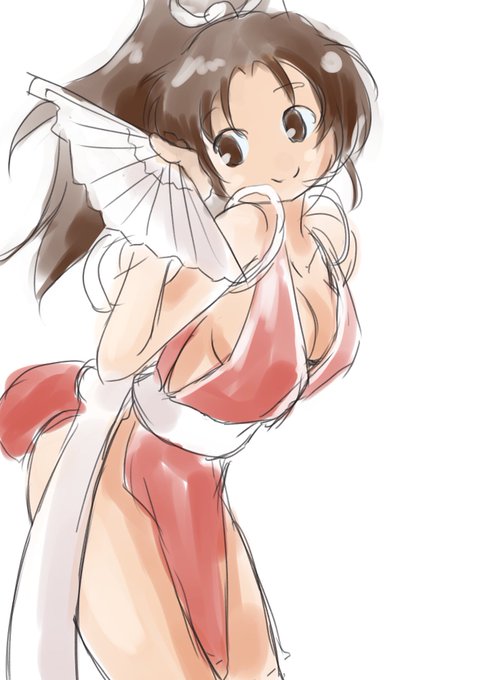 良い子には見せらない落書き 