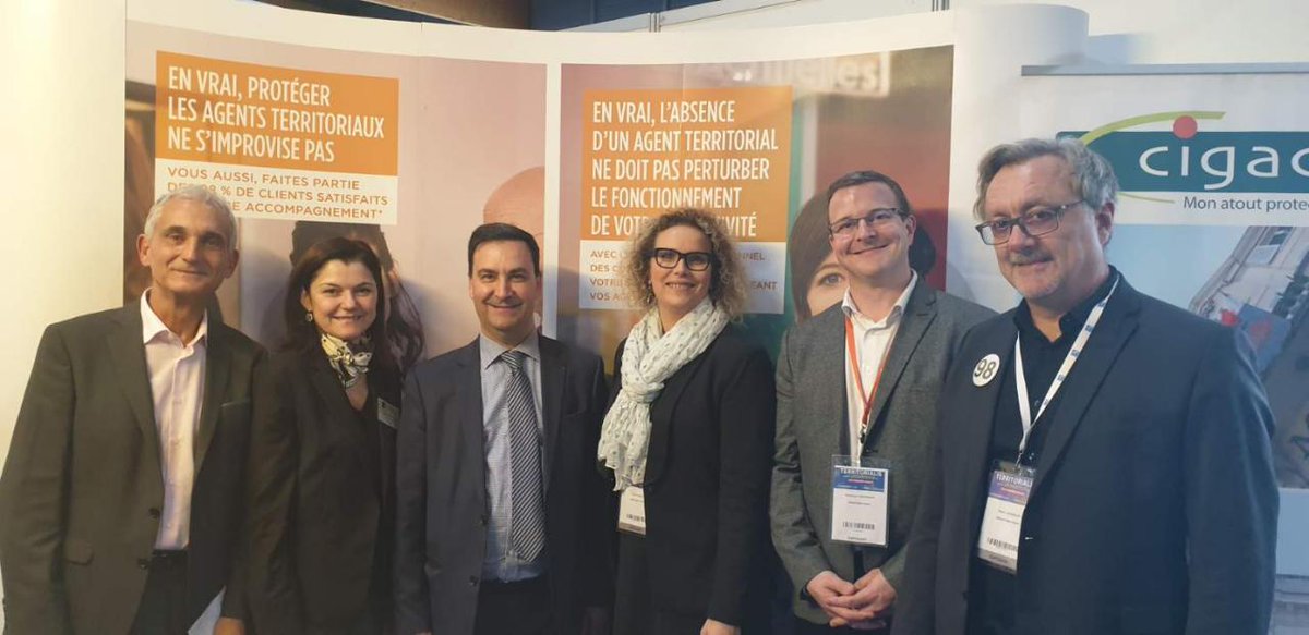 Verstraete tweet media