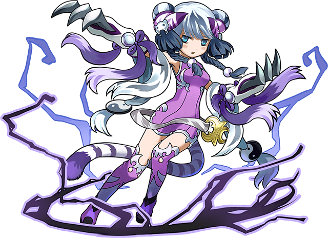 高画質のtwitterイラスト検索結果 古い順 高画質のtwitterイラスト検索結果 古い順