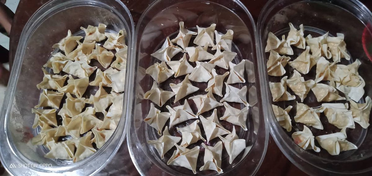 Siding's Food Products (SidingProducts) Twitter