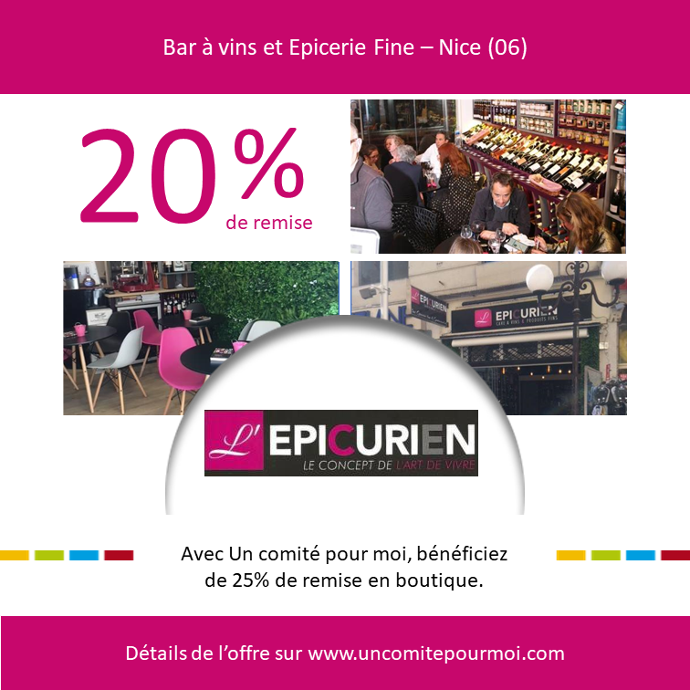 Un Comite Pour Moi Uncomitepourmoi Twitter