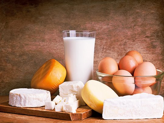 inspirechipp's tweet image. This time of year it&apos;s hard to get sufficient sunlight to produce Vitamin D so we need to increase our intake.  bit.ly/34a5Og1

#inspirechippenham #choosingastrongerfuture #dynamicaging #activeaging #inspirefitness #chippenhamgyms #keepingchippenhamstrong #healthyageing