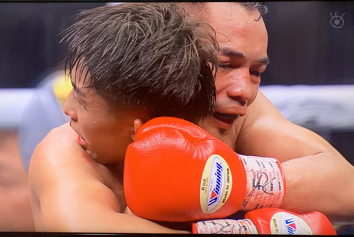 最高の試合 Twitter Search