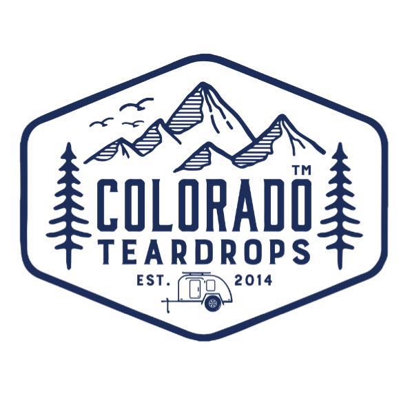Thank you to our sponsors at @ColoTeardrops! Tickets for the Masquerade Mermaid Ball are still available! Get yours today: ow.ly/BYak50wSRWW

#teardroptrailer #coloradoteardrops #masquerademermaidball19 #IOC