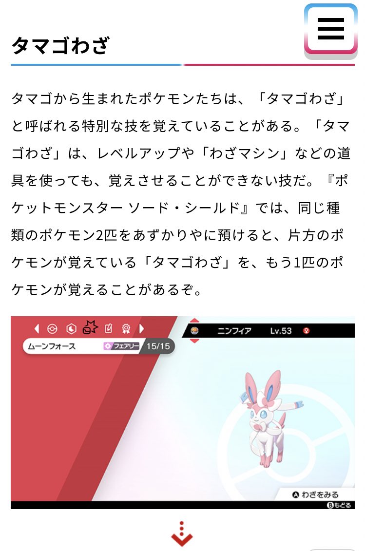 黒猫使いの鈴木 何にしても 2本でお得ニンテンドーカタログチケット でポケモン剣盾両方ダウンロードだけは仕様が見直されない限り通信出来なくて詰むから止めとけよ いつも遊ぶ本体について 別アカにするなら通信はできる ピカブイとの