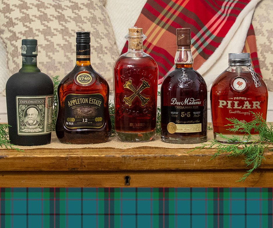 Virginia Abc S Tweet Our First Spirited Thursday Of The Holiday