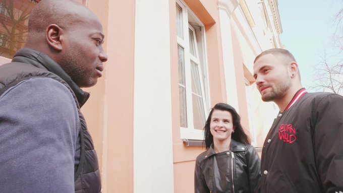 💯New video: watch now! 😍  💘Big black loves to give an anal fuck💘 [2160p]   👉https://t.co/ScERrAdjXt👈  #xhamsterpremium<a href="/tag/anal"class="tags"><span>#anal</span></a><a href="/tag/interracial"class="tags"><span>#interracial</span></a><a href="/tag/cuckold"class="tags"><span>#cuckold</span></a><a href="/tag/bigblackcock"class="tags"><span>#bigblackcock</span></a><a href="/tag/cuminmouth"class="tags"><span>#cuminmouth</span></a>