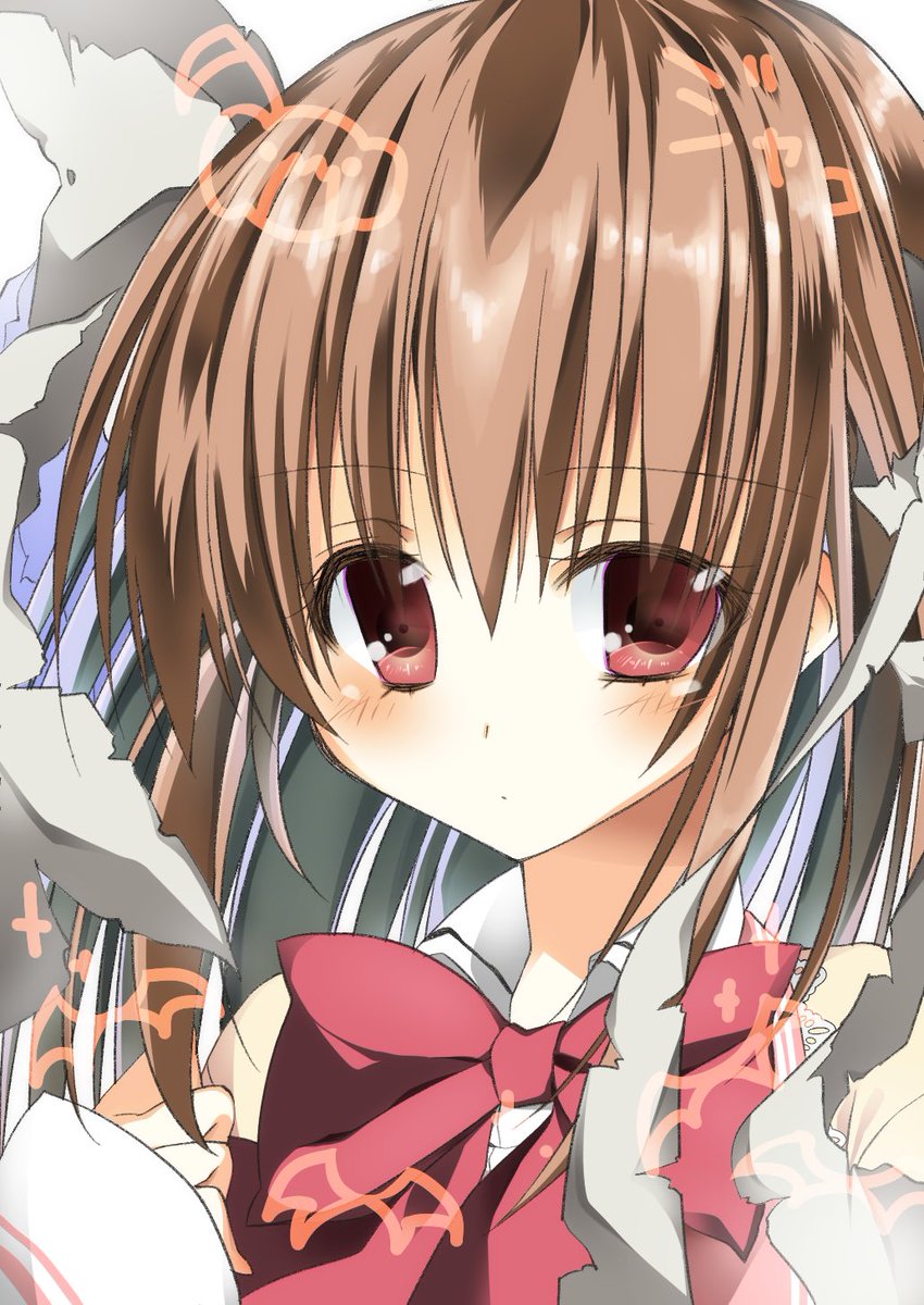 ろにこ V Twitter 長谷川 アイザック 泉 メルセデス ジャココ しゅぷれ むキャンディ ろにこ V Twitter 長谷川 アイザック 泉 メルセデス ジャココ しゅぷれ むキャンディ