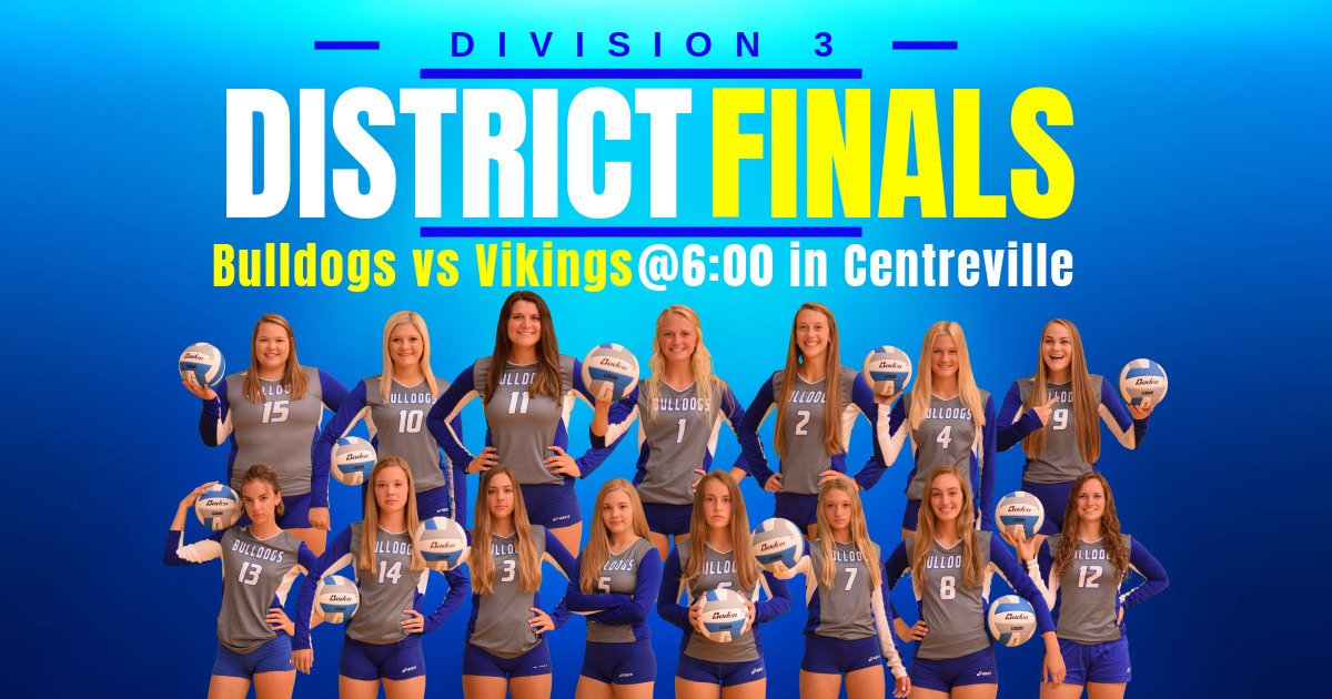 Cville Volleyball tweet media