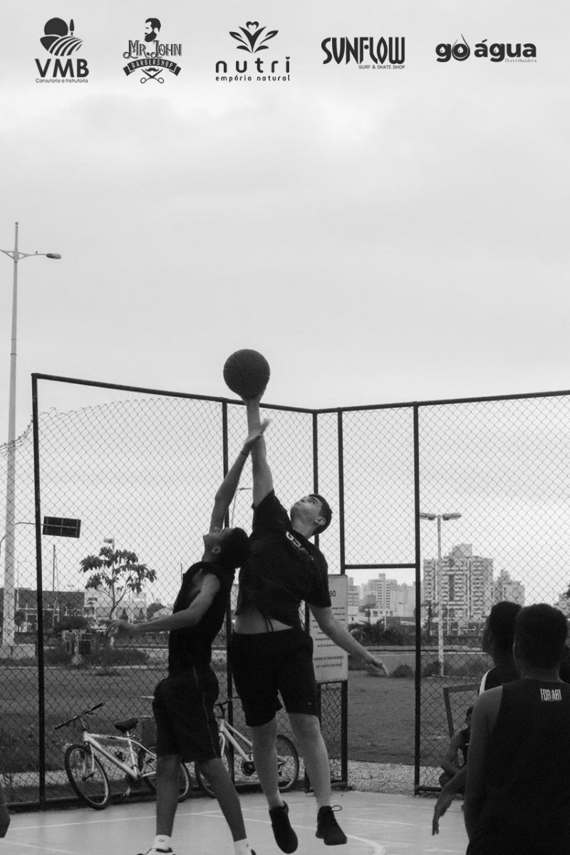 Maffuorg's tweet photo. Primeiro jogo: Diamond RTB 22x6 R-Septors
Cestinha da partida Albert 13pts 🔥 https://t.co/LO8tzVWsOh