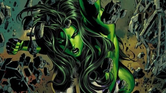 <a href="/Renewaled/">ɴ ᴇ x ᴜ s.</a> @NightNightMode @AvengersFear There was no time to lose because just as she suspected, the hit didn’t even slow him down as she went after him, a giant green palm, as far as she could see in that split second, smacked into her like a freight train. 

Goddamn Bruce and his hulking strength. The hit launched --