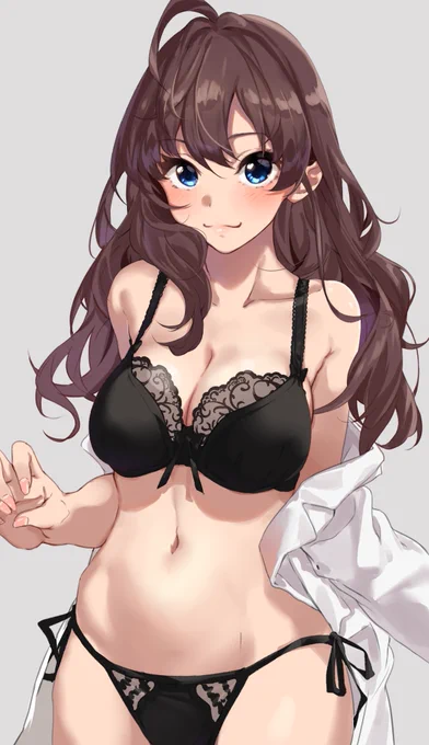 お腹 #いいお腹の日 