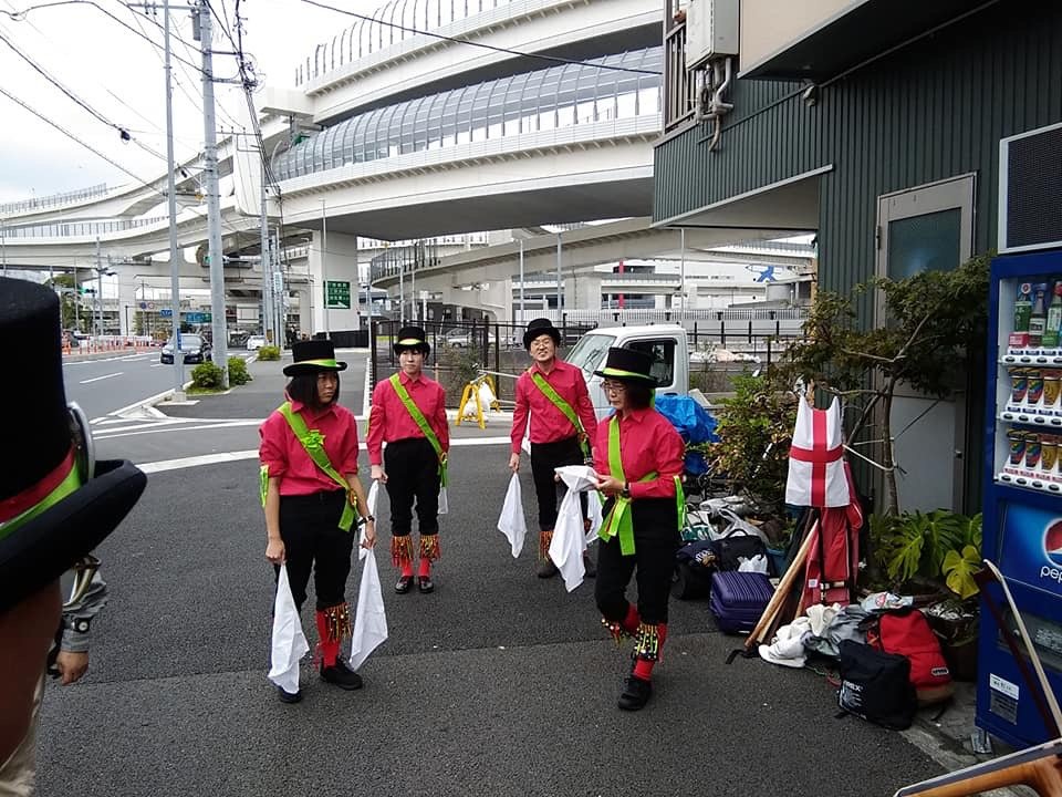 Grand Hama Morris (@ghamamorris) on Twitter photo 