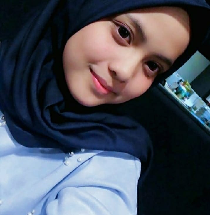 Bismillah,,, semangat sayang <a href="/Da4_Putri01/">Putri Isnari DA4</a> 
#PutriIDA2019