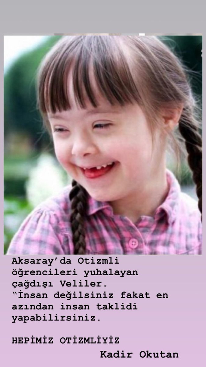 kadir Okutan (@kadirokutan) on Twitter photo 