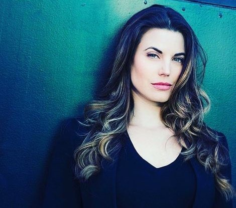 May Dawney; Author, Designer, Publisher tweet media