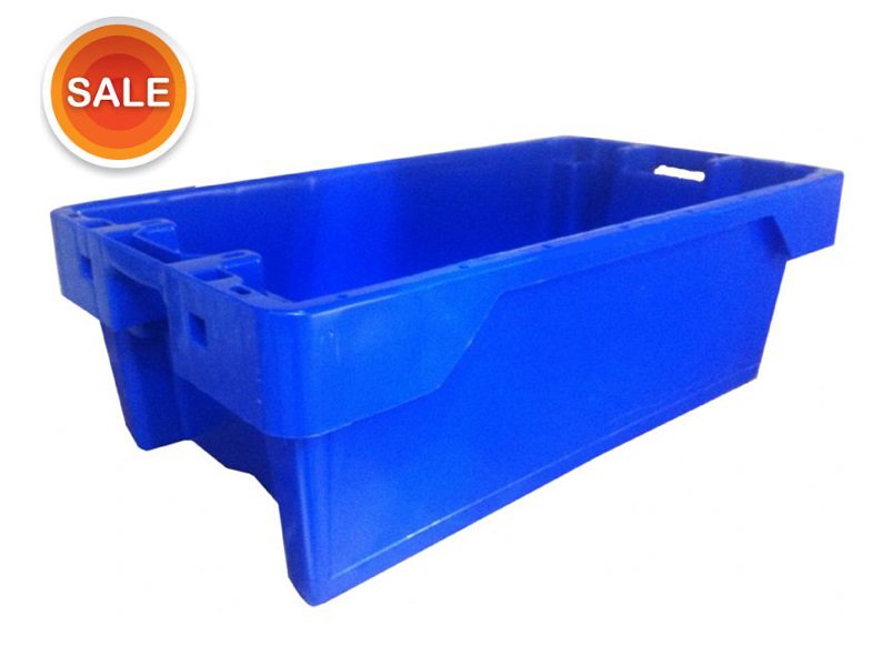PPSEquipment's tweet photo. Great savings on our 35L and 60L fish boxes for a limited time only. Don't miss out! 

https://t.co/l57NvbtL6Q https://t.co/5poMcvGiT7