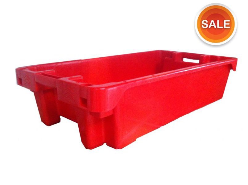 PPSEquipment's tweet photo. Great savings on our 35L and 60L fish boxes for a limited time only. Don't miss out! 

https://t.co/l57NvbtL6Q https://t.co/5poMcvGiT7