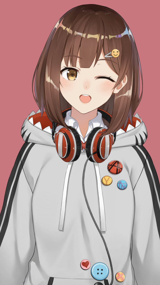 七海🦈VirtuaReal (@NanamiVr) / Posts / X