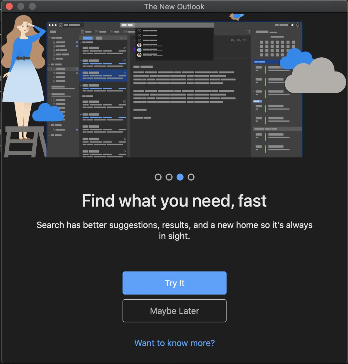 office 365 for mac crashing office 365 for mac crashing