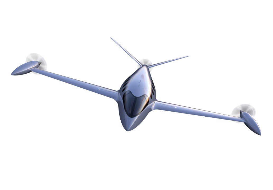 IndustryEurope's tweet image. @Dassault3DS has announced that the #electricair pioneer, @EviationAero, used its #3DEXPERIENCE platform to develop the first prototype of its #zeroemission, all-#electric regional commuter #aircraft – Alice – in two years. #EVs
#sustainableairtravel
industryeurope.com/eviation-finis…