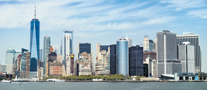 The #HotelPoint20 team is off to #BDNY this Sunday.  Will you be there?  We'd love to connect!