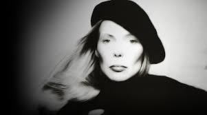 It\s Thursday, November 7th. Happy birthday, Joni Mitchell! 