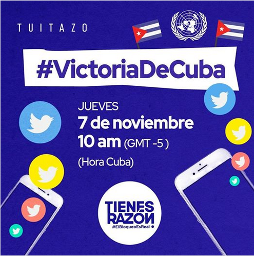 Centro Multimedial_Mincult Cuba🇨🇺 tweet media