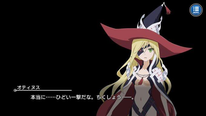 心に強く訴える神様のメモ帳 アニメ 酷い 心に強く訴える神様のメモ帳 アニメ 酷い
