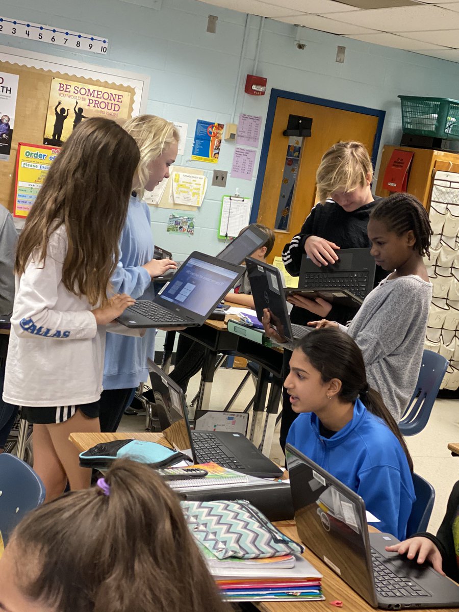 Jeri Thomas tweet media