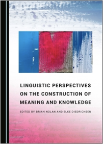 David Colton tweet media