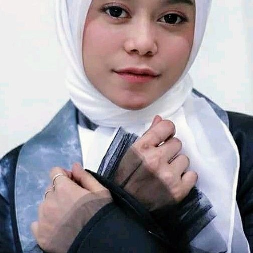 msh nge up ht with team lestylovers <a href="/Lesti_Jenong_DA/">Lestykejora</a> 
@IndosiarID 
#LestyIDA2019