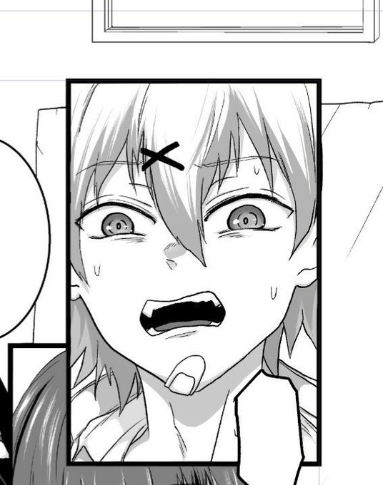 良い表情になったのでは 