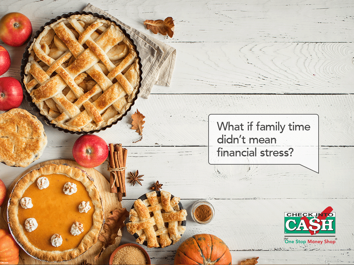 Hit like and tag somebody who needs some stress-free family time.