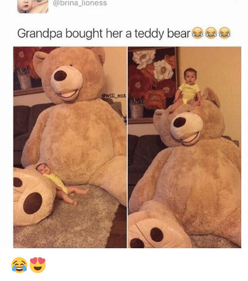 topsweepsprize's tweet photo. Happy Hug a Bear Day!! ๐ป๐ป
it's also Men Make Dinner Day, so help him out by entering to win an Instant Pot!! ๐๐ป https://t.co/ZCiiBOQN3I
#TSGiveaways #HugABearDay #MenMakeDinnerDay #InstantPotGiveaway #Giveaway https://t.co/RpmNsjR5Wz