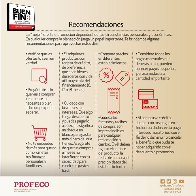 Ver imagen en Twitter