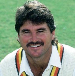 Get Paul Berryman On Twitter Itsmattchin Gregjames Felixwhite For Android Get Wallpaper Paul Berryman On Twitter Itsmattchin Gregjames Felixwhite For iPhone Free