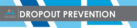 DCPSgraduate's tweet image. @DCPSgraduate is your one stop shop if you need support for Foster Care students, Families in Transition or if you&apos;re searching for educational options or need assistance with getting your student ready for the GED. We are here to help! @DuvalSchools #wegraduate #support