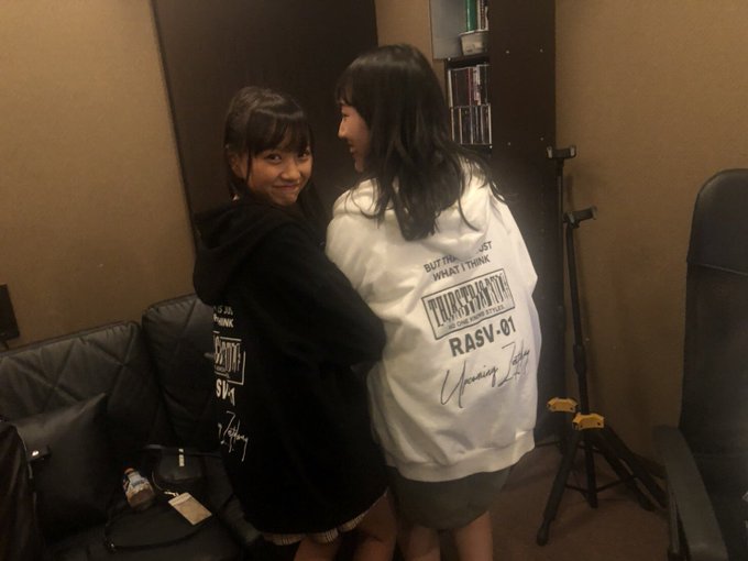 Twitterのコスプレ画像25