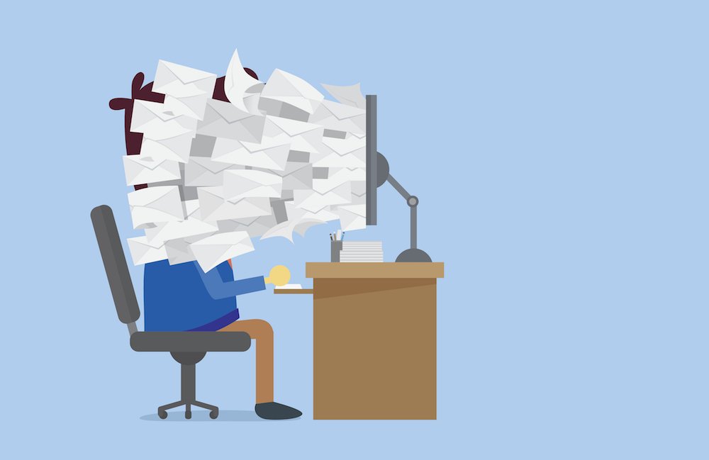 musicconsultant.com tweet media