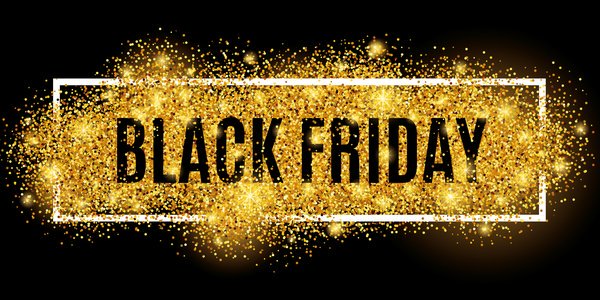 Black Friday. Hoe zorg je ervoor dat je het hoofd boven water houdt in alle hectiek en dat je er alles uit haalt wat erin zit?
trunkrs.nl/blog/hoe-overl…