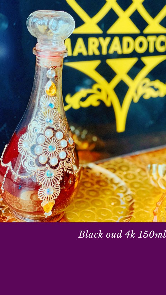 amaryadotcom's tweet photo. Oud scented incense collection are infused for months with amazing Arabian Ouds and oils. Simply Amazing...♨️♨️ https://t.co/Heh9VOGs7v