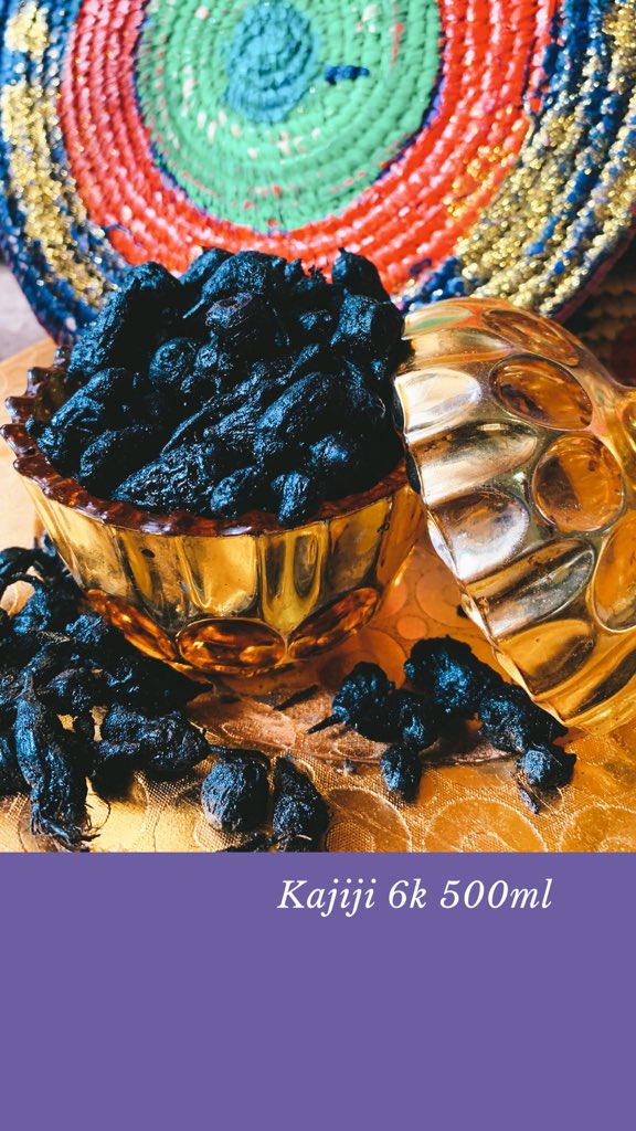 amaryadotcom's tweet photo. Oud scented incense collection are infused for months with amazing Arabian Ouds and oils. Simply Amazing...♨️♨️ https://t.co/Heh9VOGs7v
