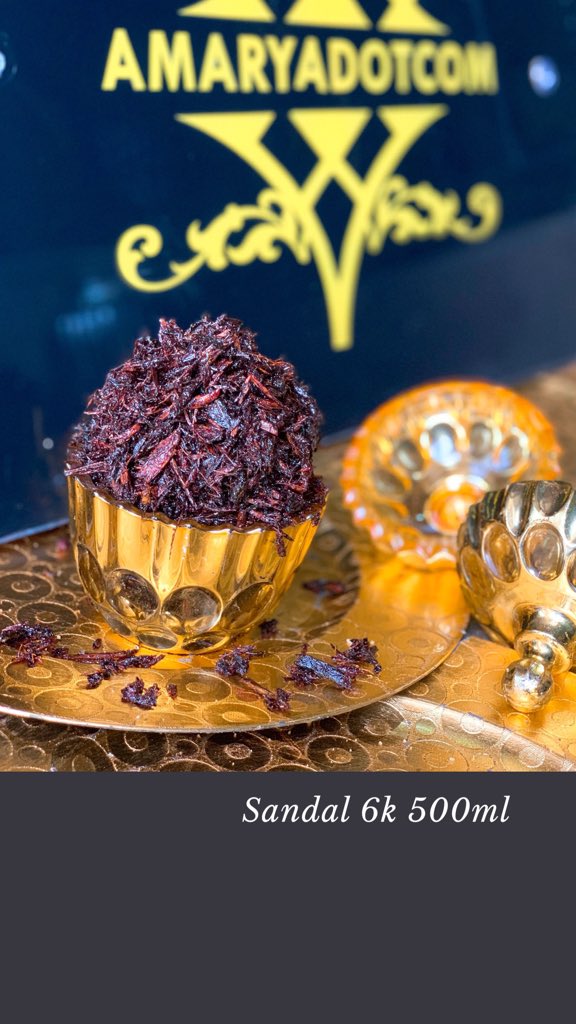 amaryadotcom's tweet photo. Oud scented incense collection are infused for months with amazing Arabian Ouds and oils. Simply Amazing...♨️♨️ https://t.co/Heh9VOGs7v