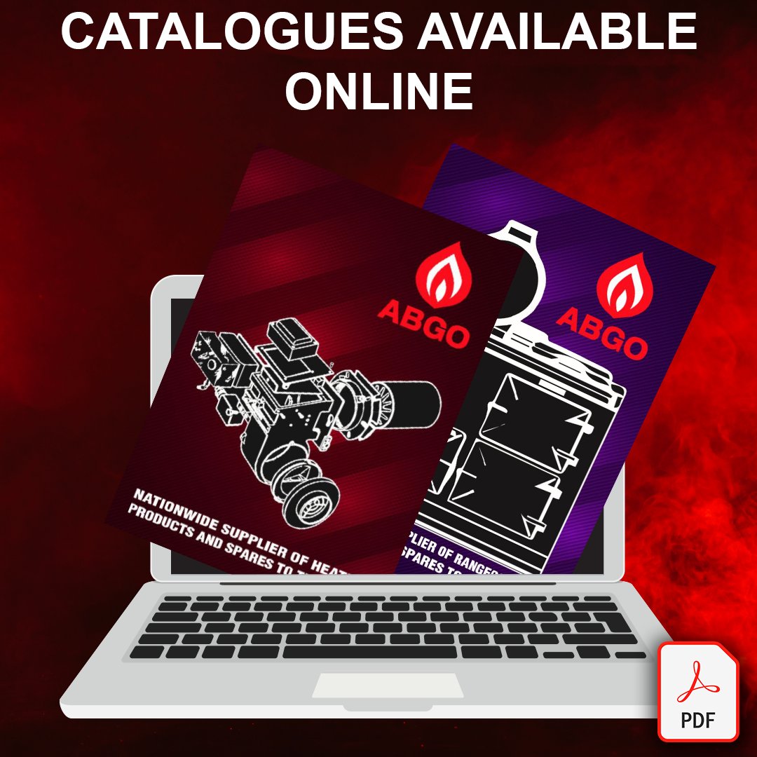 SparesAga's tweet photo. Dont forget our spares catalogues are available online!
https://t.co/AsborQyEqO https://t.co/17TcTY2gDc